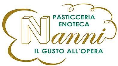 Pasticceria Nanni