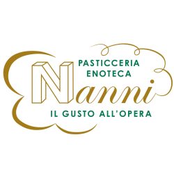 Pasticceria Nanni