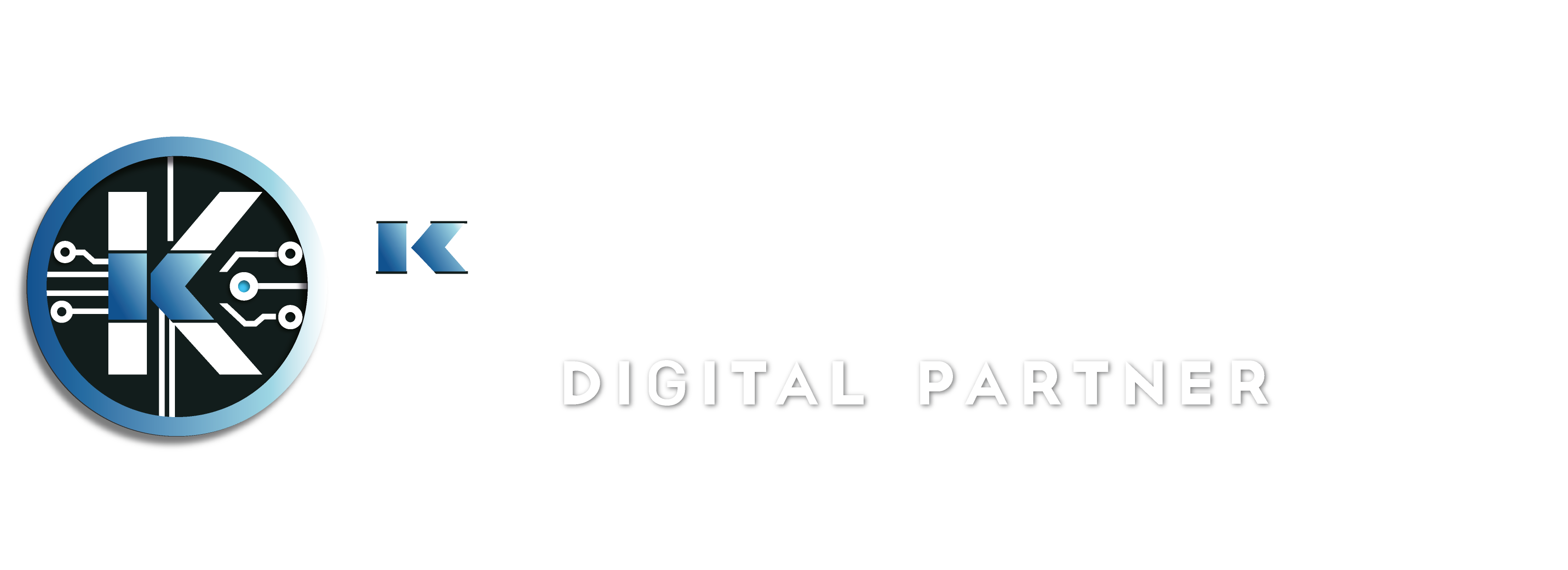 Koncept - Digital Partner