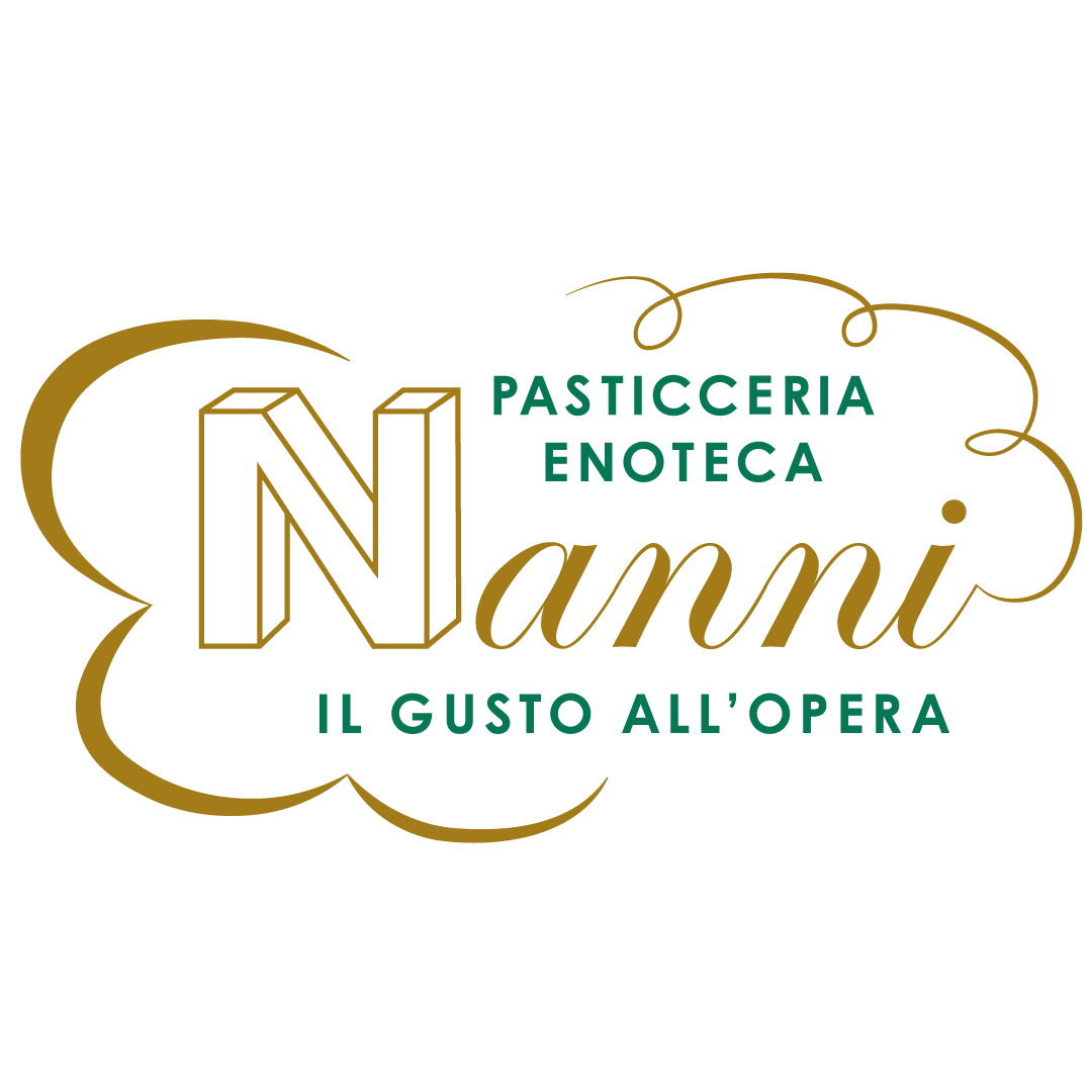 Pasticceria Nanni